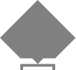 client-img